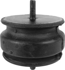 DÜRER SM4095 - Support moteur droxauto.com