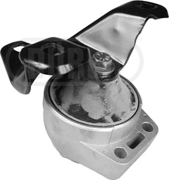 DÜRER SM4054 - Support moteur droxauto.com