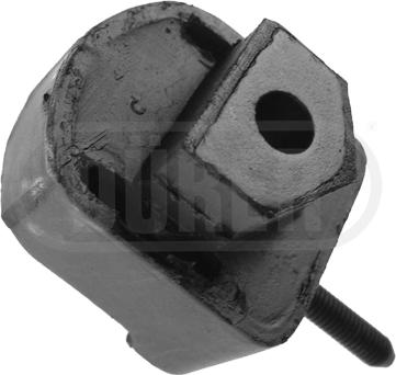 DÜRER SM4064 - Support moteur droxauto.com