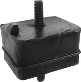 DÜRER SM4066 - Support moteur droxauto.com