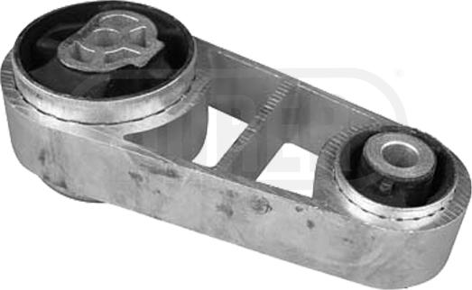 DÜRER SM4005 - Support moteur droxauto.com