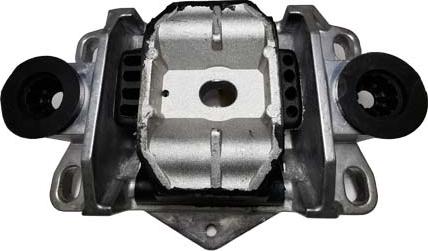 DÜRER SM4007 - Support moteur droxauto.com
