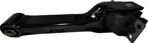 DÜRER SM4100 - Support moteur droxauto.com