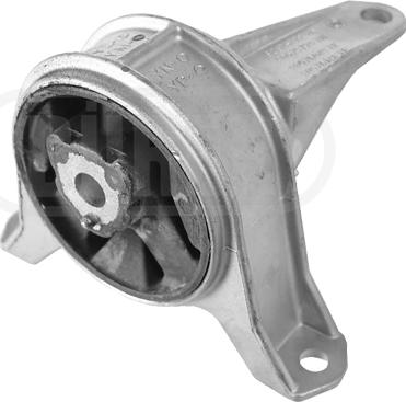 DÜRER SM5059 - Support moteur droxauto.com