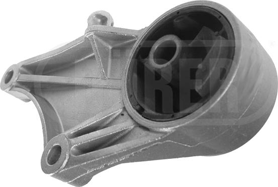 DÜRER SM5054 - Support moteur droxauto.com