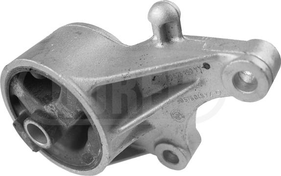 DÜRER SM5056 - Support moteur droxauto.com
