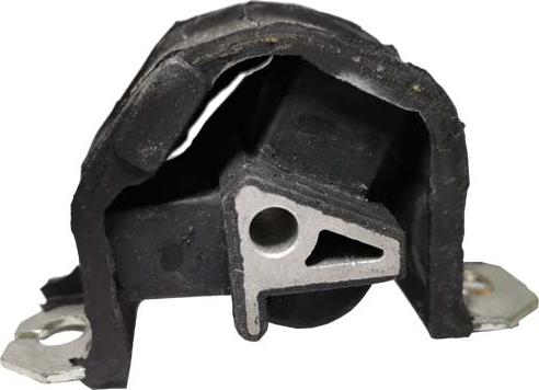 DÜRER SM5050 - Support moteur droxauto.com