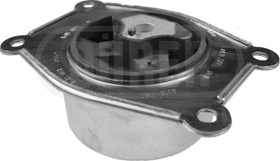 DÜRER SM5068 - Support moteur droxauto.com