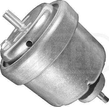 DÜRER SM5074 - Support moteur droxauto.com