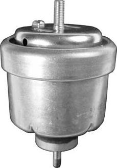 DÜRER SM5075 - Support moteur droxauto.com