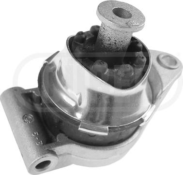 DÜRER SM5073 - Support moteur droxauto.com