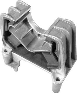 DÜRER SM5077 - Support moteur droxauto.com