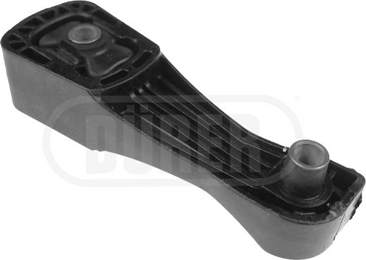 DÜRER SM6091 - Support moteur droxauto.com