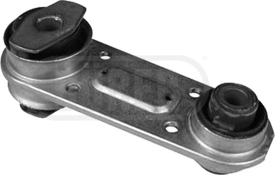 DÜRER SM6055 - Support moteur droxauto.com