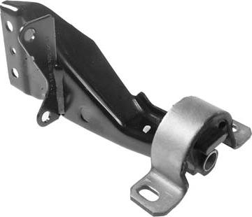 DÜRER SM6017 - Support moteur droxauto.com