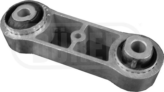 DÜRER SM6039 - Support moteur droxauto.com