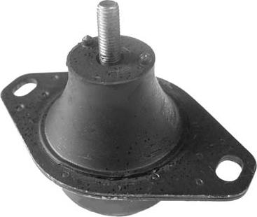DÜRER SM6021 - Support moteur droxauto.com