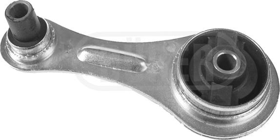 DÜRER SM6023 - Support moteur droxauto.com