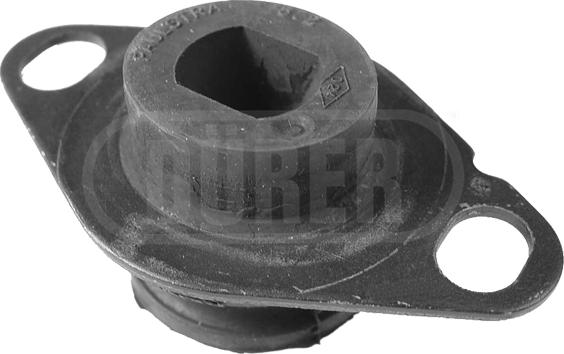 DÜRER SM6022 - Support moteur droxauto.com