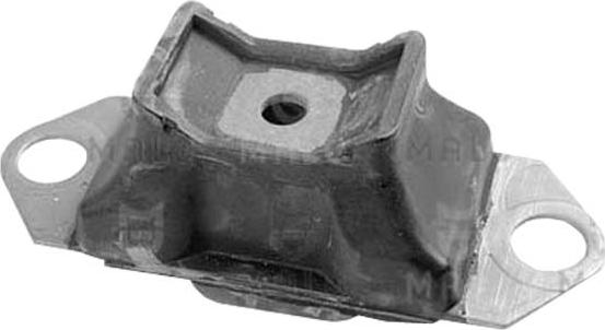 DÜRER SM6192 - Support moteur droxauto.com