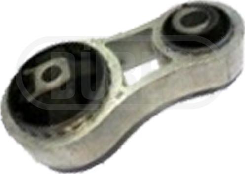 DÜRER SM6152 - Support moteur droxauto.com