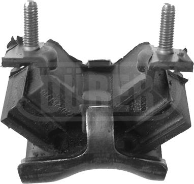 DÜRER SM6104 - Support moteur droxauto.com