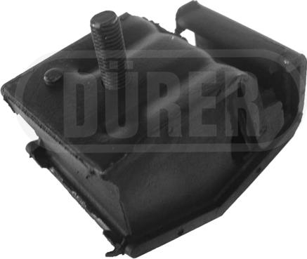 DÜRER SM6105 - Support moteur droxauto.com