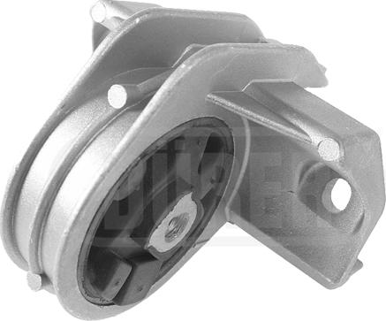 DÜRER SM6107 - Support moteur droxauto.com