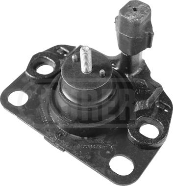 DÜRER SM6114 - Support moteur droxauto.com