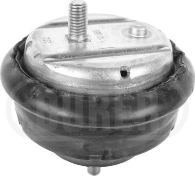 DÜRER SM1004 - Support moteur droxauto.com