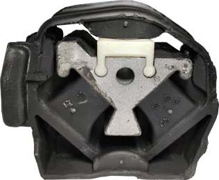 The Best Partner 6382411413 - Support moteur droxauto.com