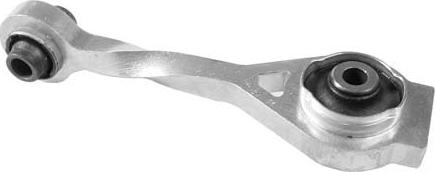 DÜRER SM10065 - Support moteur droxauto.com