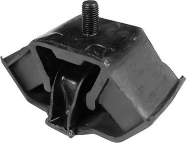DÜRER SM10032 - Support moteur droxauto.com