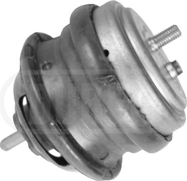 DÜRER SM1007 - Support moteur droxauto.com