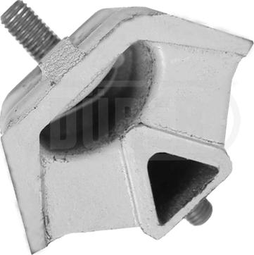 DÜRER SM1010 - Support moteur droxauto.com