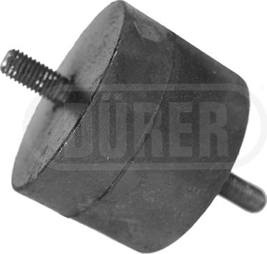DÜRER SM1011 - Support moteur droxauto.com