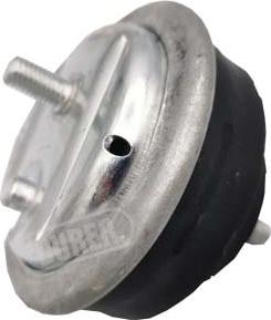 DÜRER SM1025 - Support moteur droxauto.com