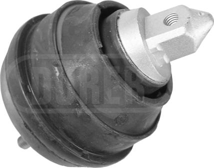 DÜRER SM1027 - Support moteur droxauto.com