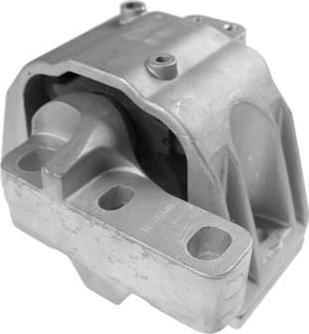 DÜRER SM8042 - Support moteur droxauto.com