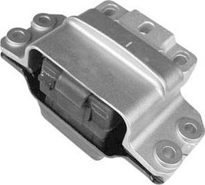 DÜRER SM8009 - Support moteur droxauto.com