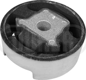 DÜRER SM8016 - Support moteur droxauto.com