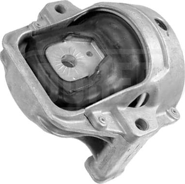 DÜRER SM8023 - Support moteur droxauto.com