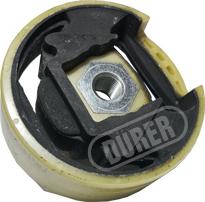 DÜRER SM8194 - Support moteur droxauto.com