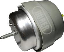 DÜRER SM8195 - Support moteur droxauto.com