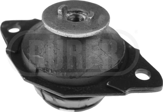 DÜRER SM8191 - Support moteur droxauto.com