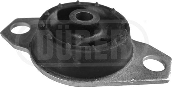 DÜRER SM8117 - Support moteur droxauto.com