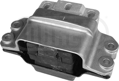DÜRER SM8120 - Support moteur droxauto.com