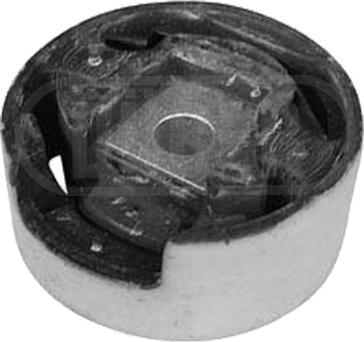 DÜRER SM8122 - Support moteur droxauto.com