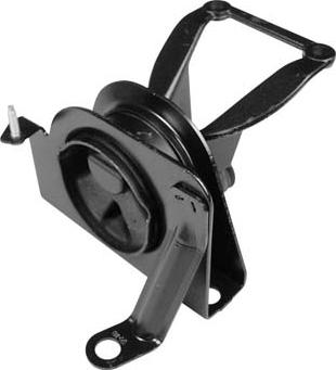 DÜRER SM3068 - Support moteur droxauto.com
