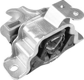 DÜRER SM3248 - Support moteur droxauto.com